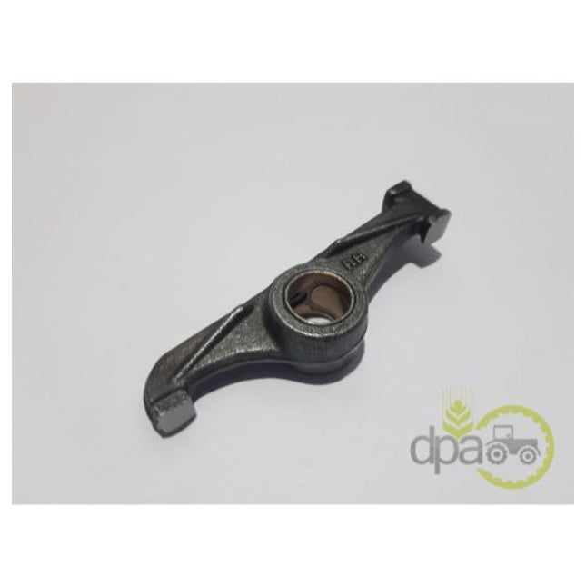 ENGINE VALVE ROCKER LEVER RH P3 STY 4773