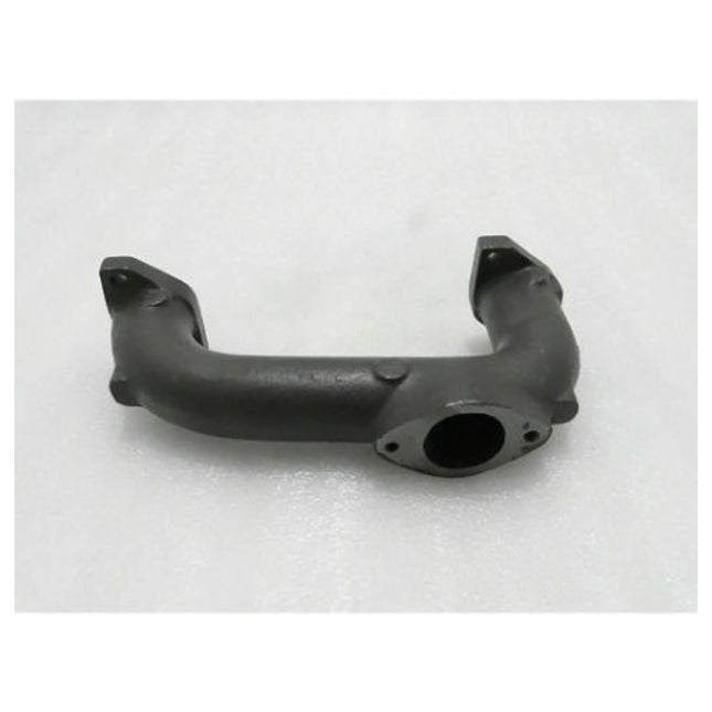 SILENCER MANIFOLD P3    OLD MODEL STY 4775