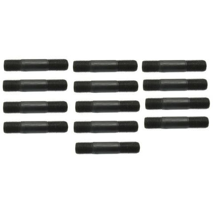 HEAD STUD KIT P3    (SET OF 13 PC) STY 4776