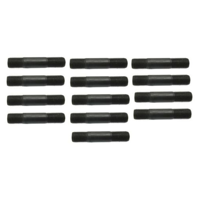 HEAD STUD KIT P3    (SET OF 13 PC) STY 4776