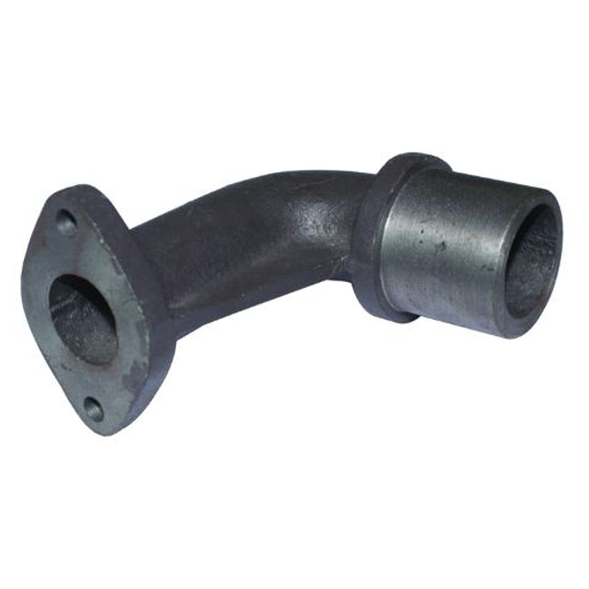 SILENCER ELBOW P3    OLD MODEL STY 4778