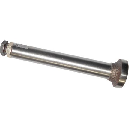 TAPPED GUIDE P3 WITH BOLT & NUT STY 4782