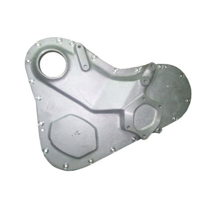 TIMING COVER P3 NEW MODEL    (PLATE) STY 4791