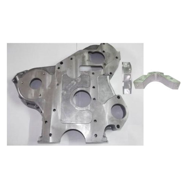 TIMING HOUSING WITH MOON P3 STY 4793