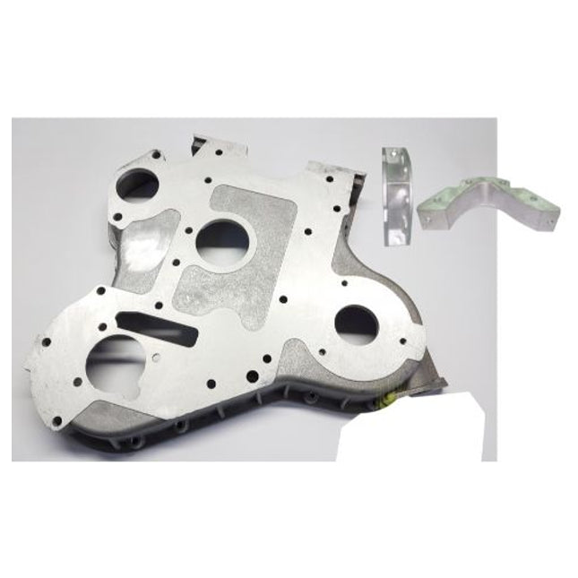 TIMING HOUSING WITH MOON P4 STY 4794