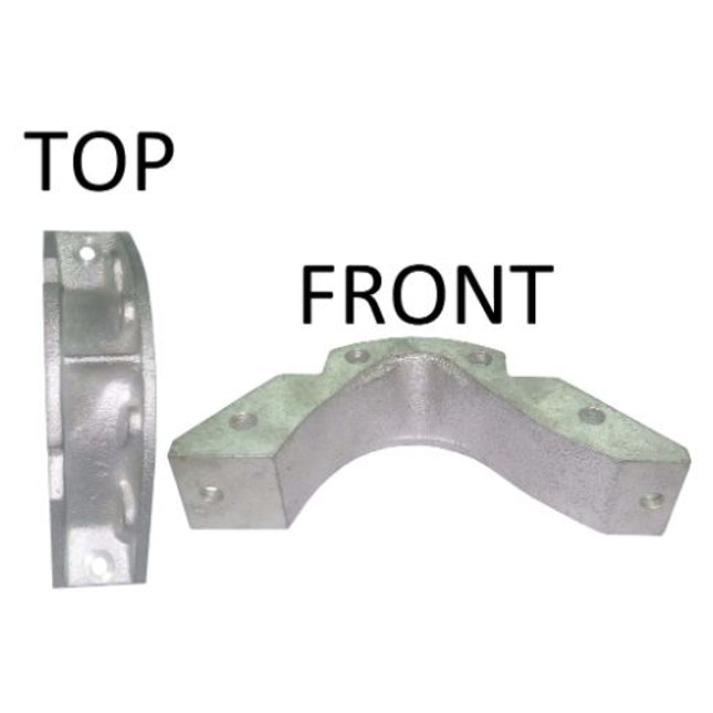 TIMING MOON P3 STY 4795