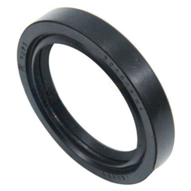 TIMING SEAL P3    (NBR) STY 4798