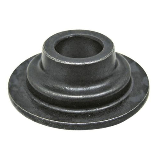 VALVE CAP STY 4799