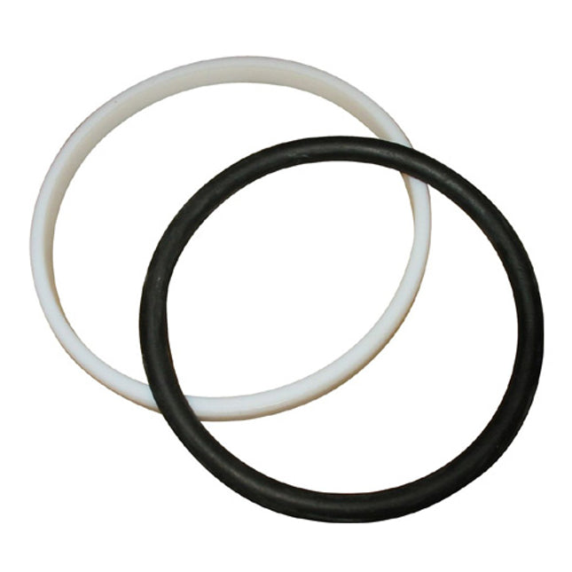 STD 76MM HYD RAM CYL.PISTON RING TEFLON MF-1035 STY 47