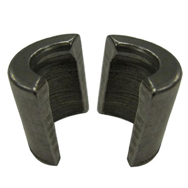 VALVE CARTER STY 4800