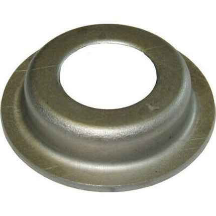 VALVE CAP WASHER STY 4801