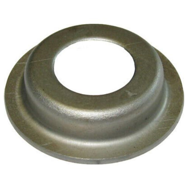 VALVE CAP WASHER STY 4801