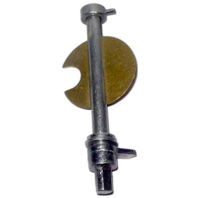 VENTURY REPAIR KIT P3 STY 4802