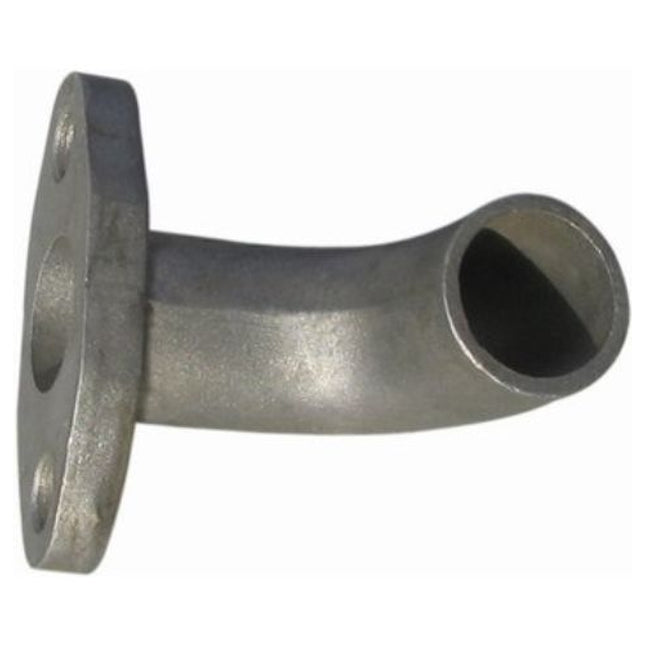 WATER ELBOW SMALL    (L TYPE) STY 4803