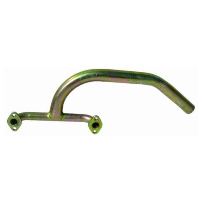 WATER MANIFOLD PIPE P3 STY 4805