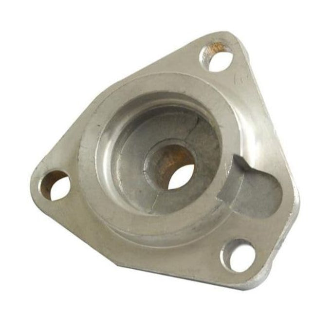 P3/P4 TRACO METER HOUSING    O.E. STY 4810