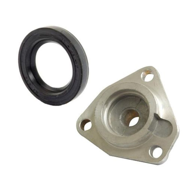 P3/P4 TRACO METER HOUSING WITH SEAL    O.E. STY 4811