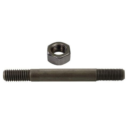 P3/P4 BLOCK STUD SMALL    WITH TVS NUT STY 4813