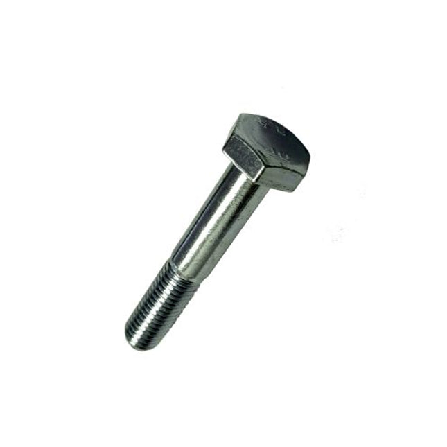 MAIN CAP BOLT    9/16 BSW 3.7/8 STY 4815