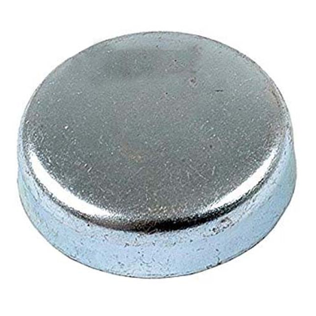 WATER DUMMEY     650563  O.E    SIMPSON STY 4816