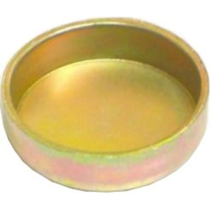 WATER DUMMEY    MEDIUM (BRASS) STY 4817