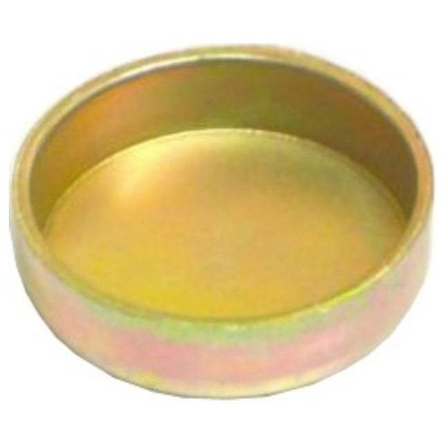 WATER DUMMEY    MEDIUM (BRASS) STY 4817