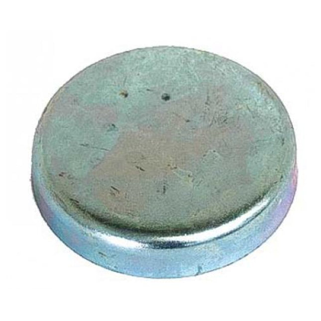 OIL DUMMEY SMALL    650566   O.E STY 4818