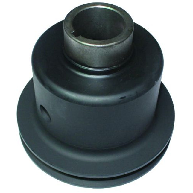 P3 CRANK PULLEY STY 4819