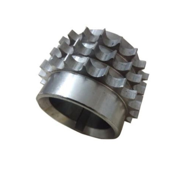 P3 CRANK GEAR STY 4821