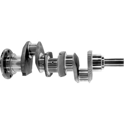 P3 CRANK SHAFT    STD STY 4822