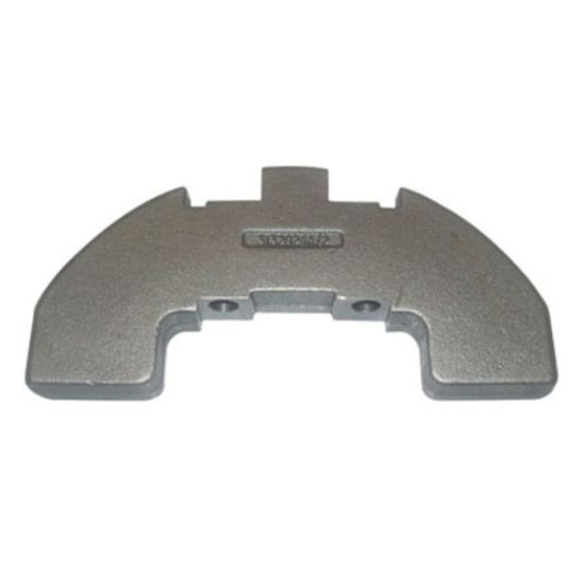 P3 CRANK BALANCE WEIGHT STY 4823