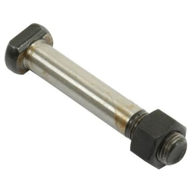 P3 CONECTING ROD BOLT WITH TVS NUT (7/16 BSF X 2.3/4) STY 4824