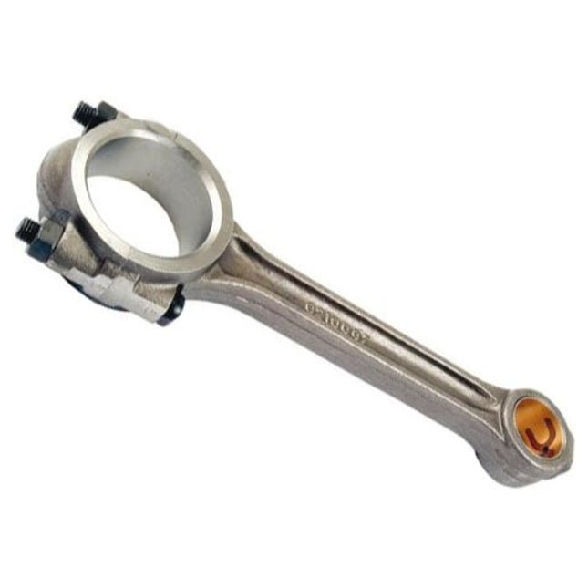 P3 / P4 CONECTING ROD ASSY STY 4825