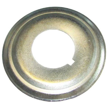 P3 CRANK REFLECTOR WASHER STY 4826