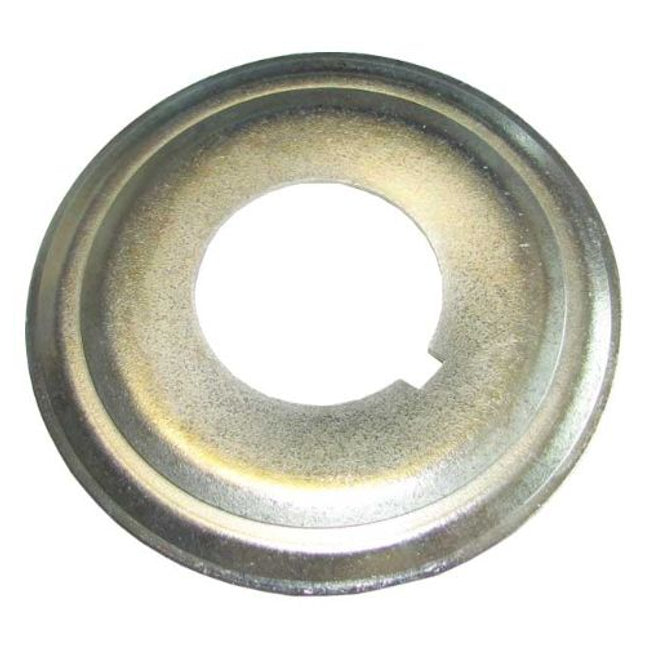 P3 CRANK REFLECTOR WASHER STY 4826