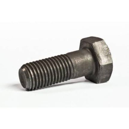 P3 FLY WHEEL BOLT BIG STY 4827