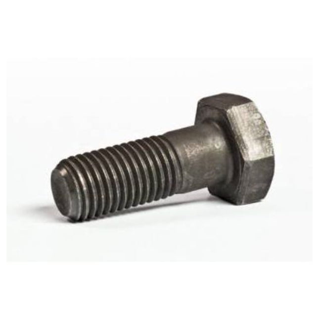 P3 FLY WHEEL BOLT BIG STY 4827