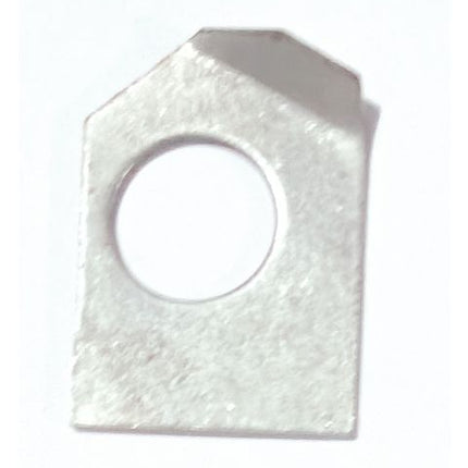 P3 WEIGHT BOLT LOCK STY 4830