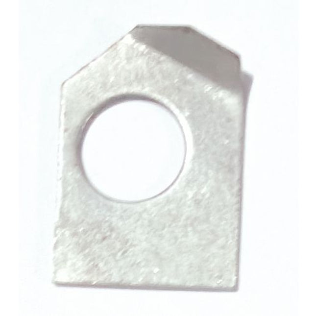 P3 WEIGHT BOLT LOCK STY 4830