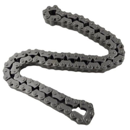 TIMING CHAIN P3    (ROLON) STY 4832