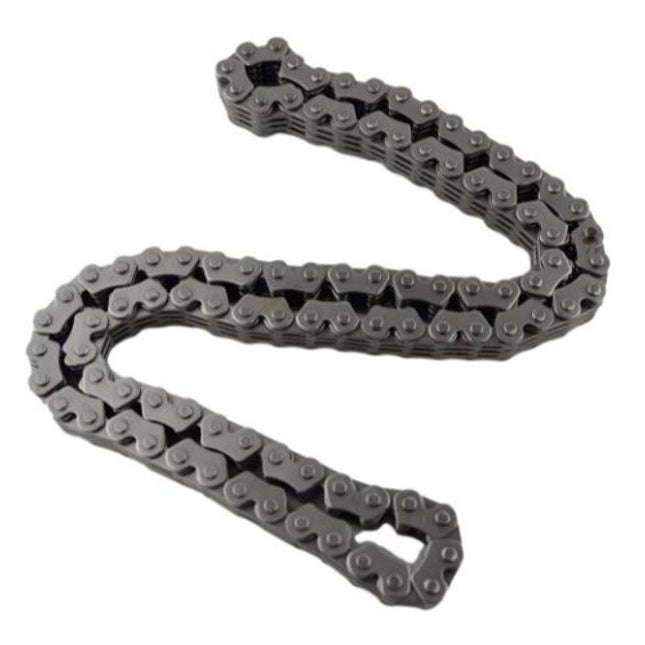 TIMING CHAIN P3    (ROLON) STY 4832