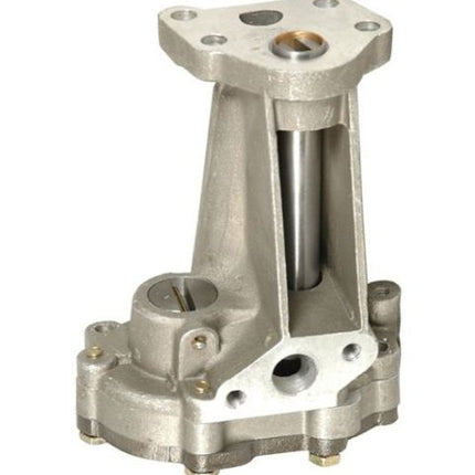 OIL PUMP ASSY P3     (S S) STY 4833