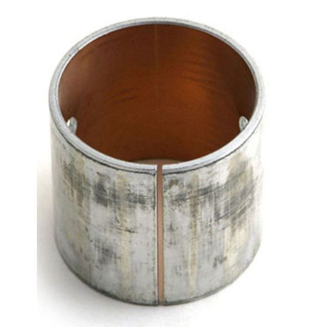 OIL PUMP BUSH P3    (BI METAL) STY 4838