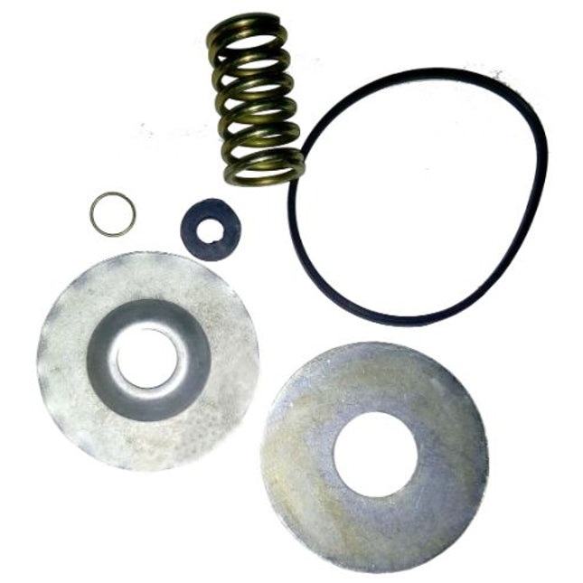 OIL FILTER HEAD REPAIR KIT P3 STY 4841