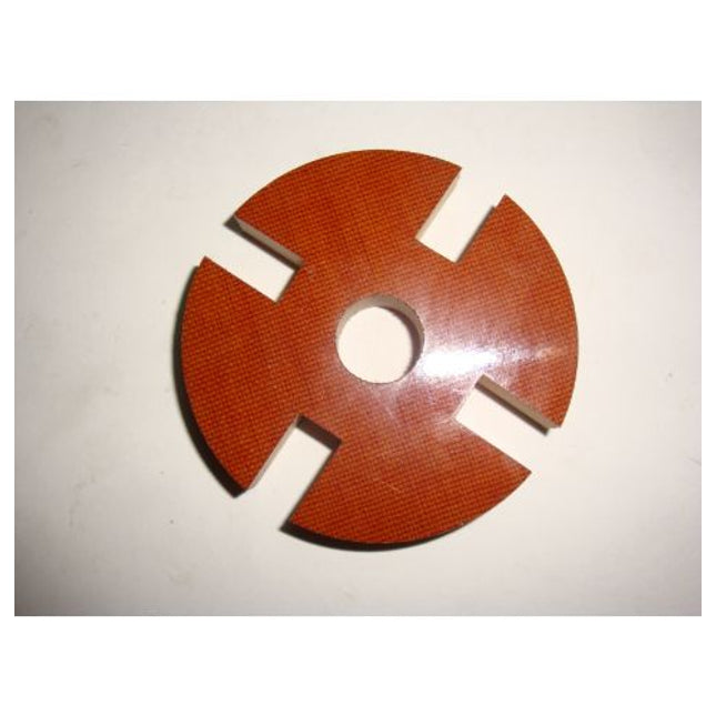 FIBER COUPLING ONLY MICO    UNDER STY 4850