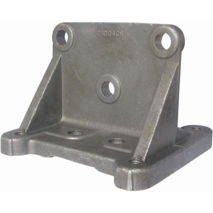 FUEL PUMP BRACKET P3 STY 4851