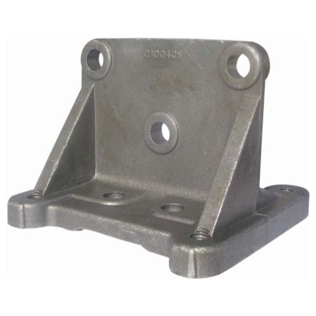 FUEL PUMP BRACKET P3 STY 4851
