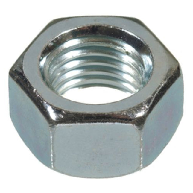 NOZZEL NUT P3    (3/8 BSF    TVS) STY 4853