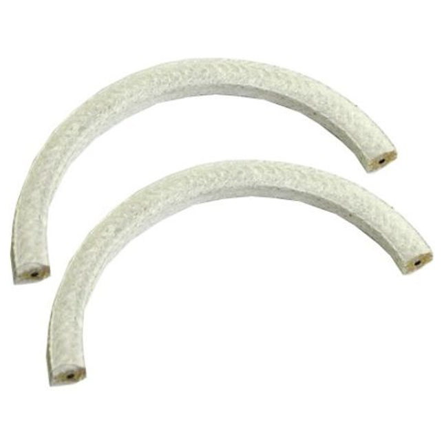 P3 MAIN DORI    (KROSS) STY 4854