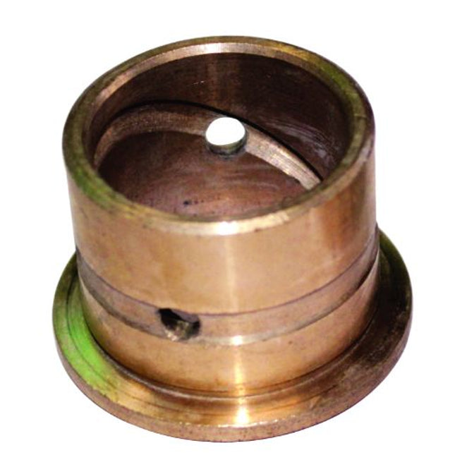 AUX BUSH OIL DRIVE TOP GUN METAL STY 4859